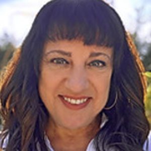 Helen Kales, BA, MD