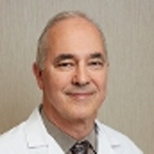 Gary Lerner, MD