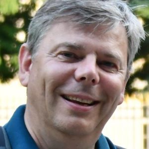 Hans Herfarth, PhD, MD