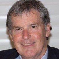 Frank Butera, BA, MD