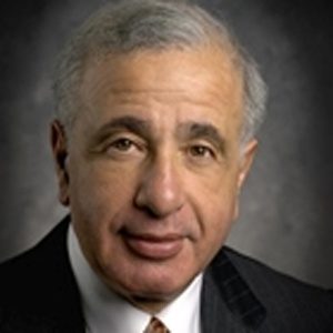 Joseph Jankovic, MD