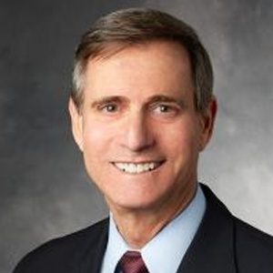 David Maron, FACC, FAHA, MD