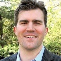 David Smith, MD