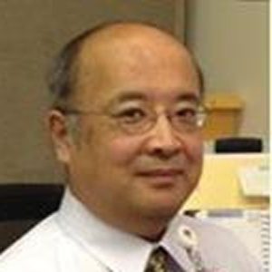 Shoji Yano, MD, PhD