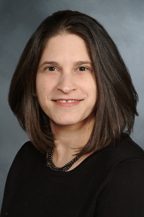 Dana Zappetti, MD