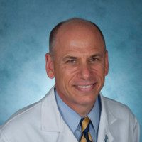 Craig Buchman, MD