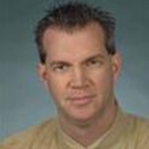 Dirk Gesink, MD