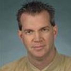 Dirk Gesink, MD
