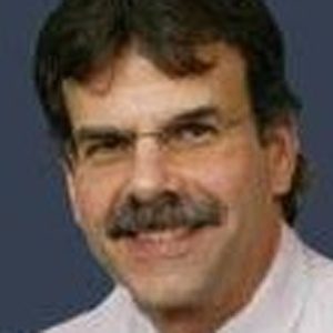 Jorge Vallecillo, MD