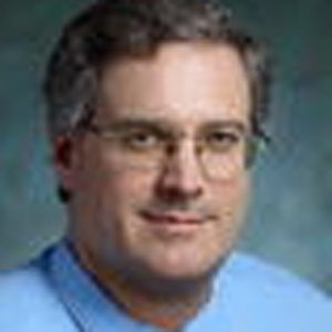 Christopher Ish, MD