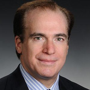 Stephen Mechanick, MD