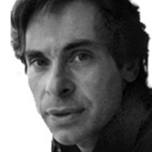 Philip Luloff, MD