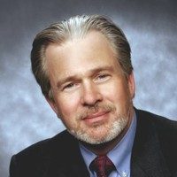 James Jensen, MD