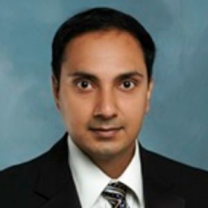Siva Kumar, MD