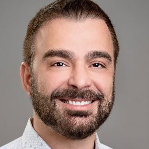 Fadi Braiteh, MD