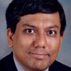 Sushovan Guha, PhD, MD