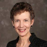 Ann Haas