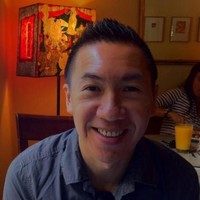 Christopher Nguyen, MD