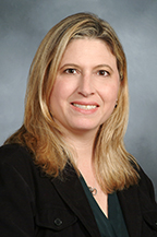 Sheila Apicella, MD
