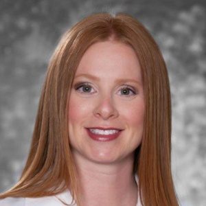 Elyse Kernis, DO