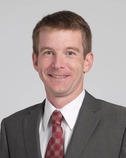 Thomas Krupitzer, MD