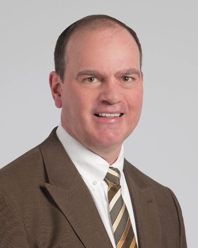 Andrew Franko, MD