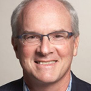 Robert Reichstein, MD