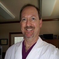 David Grice, DO, FAAD
