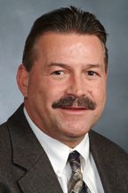 Leonard Steinberg, MD