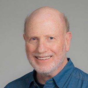 William Dobyns, MD
