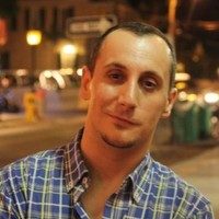 Panagiotis Mitropoulos, DO