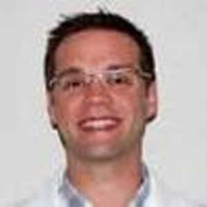 Anthony Debenedet, MD