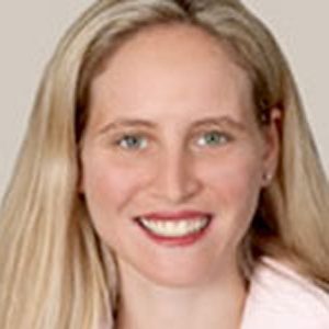 Alyson Simpson, MD