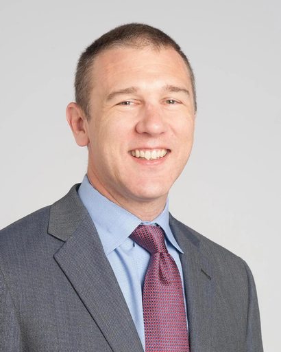 Paolo F Caimi, MD