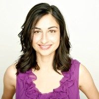 Reena Jogi, MD