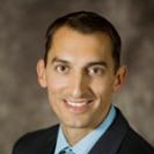 Peter Pico, MD