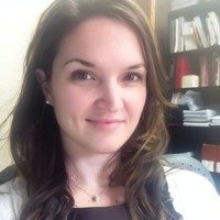 Amanda Beehler, DO
