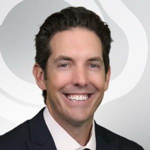 John Pitcher, MD