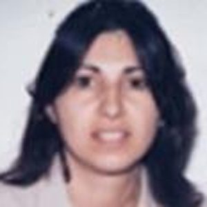 Lena Al-Sarraf, DO, MD