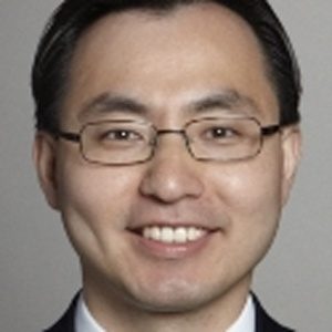 Samuel Cho, MD