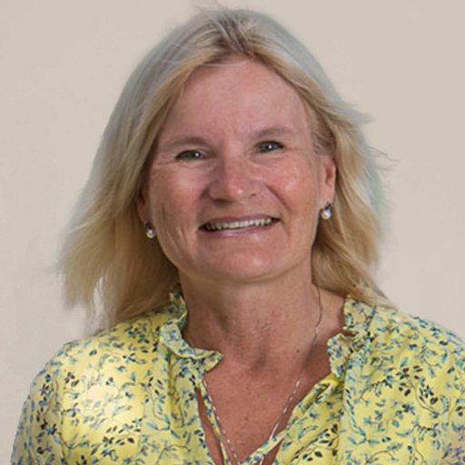 Merja Clegg, MD