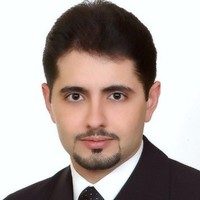 Moustapha Atoui, MD