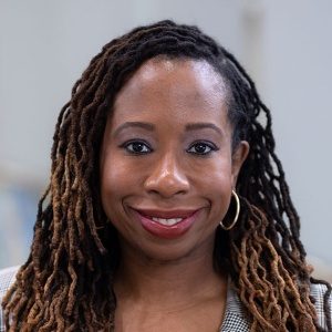 Alyson Myers, MD