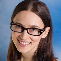 Marina Mokrushin, DDS