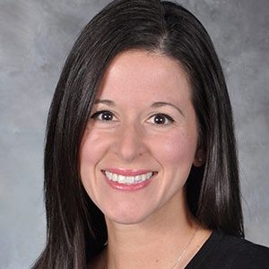 Paola Ballester, MD