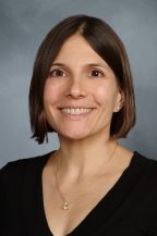 Maria Master, MD