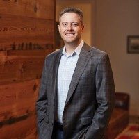 Ryan Ramagosa, MD