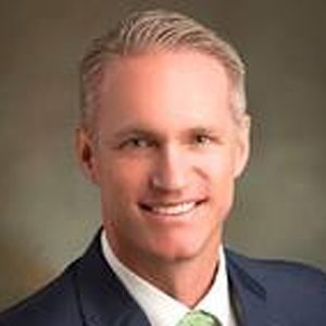 Christopher English, MD