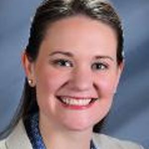 Deanne Nyland, MD
