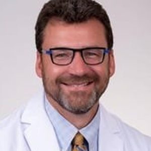 Garth Swanson, MD, MS